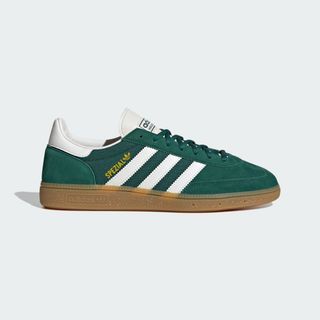 Adidas JH5438-001 Yeşil Handball Spezial Erkek Sneaker Fiyatları