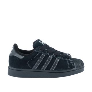 Adidas JH5470 Superstar II Siyah Spor Ayakkabı Fiyatları | Cimri