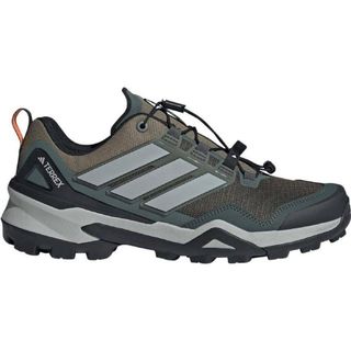 Adidas JH6386 Terrex Skychaser Erkek Outdoor Ayakkabı Fiyatları