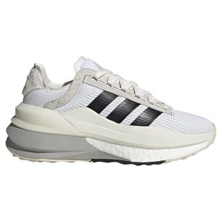 Adidas JH6664 Avryn X Beyaz Kadın Günlük Spor Ayakkabı Fiyatları