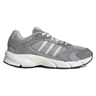 Adidas JH6847 Crazychaos 2000 Gretwo Cwhite Grethr Erkek Spor