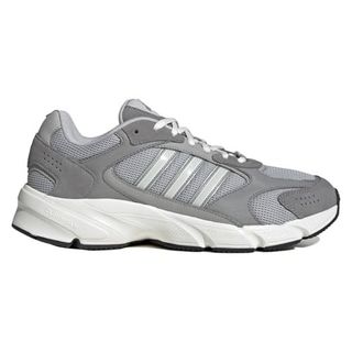 Adidas JH6847 Crazychaos 2000 Gretwo Cwhite Grethr Erkek Spor