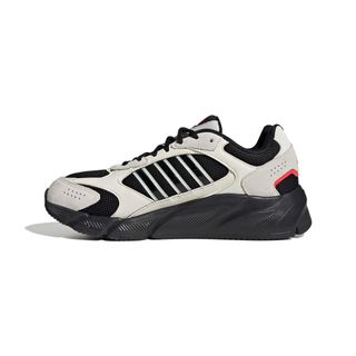 Adidas JH6847 Crazychaos 2000 Gretwo Cwhite Grethr Erkek Spor