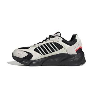 Adidas JH6847 Crazychaos 2000 Gretwo Cwhite Grethr Erkek Spor