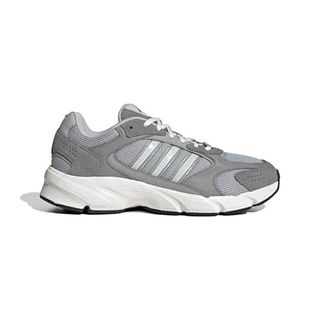 Adidas JH6847 Crazychaos 2000 Gretwo Cwhite Grethr Erkek Spor