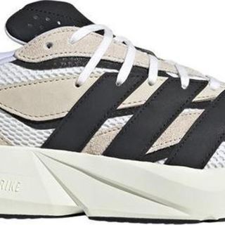 adidas gazelle silver green womens Adidas Yeezy Boost 350 V2 'Cloud White Non RF' | FW3043 main image 0