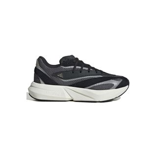 order.59〜61 Adidas JH6959 Lightblaze Siyah Spor Ayakkabı Fiyatları