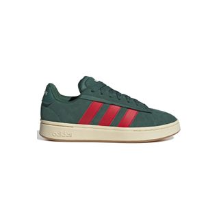 Green✨３点☆ Adizero_Boston_12_Shoes_Green_