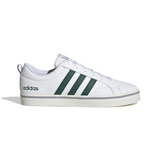Adidas JI1812 VS Pace 2.0 Beyaz Yeşil Erkek Sneaker Fiyatları