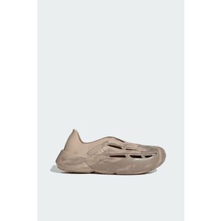 adidas gazelle silver green womens Adidas Adilette Comfort Sandals FZ1750 – Kick Theory main image 1