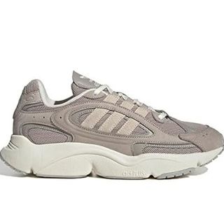 Adidas JI2627 Ozmillen Kahverengi Erkek Günlük Ayakkabı Fiyatları