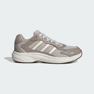Adidas JI2850 Eclyptix 2000 Kadın Günlük Spor Ayakkabı Fiyatları