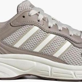 Adidas JI2850 Eclyptix 2000 Kadın Günlük Spor Ayakkabı Fiyatları