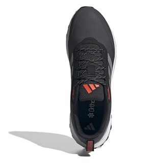 Adidas JI4084 Runfalcon 5 Tr Siyah Erkek Spor Ayakkabı Fiyatları