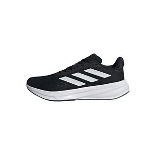 Adidas JI4308 Response Super Siyah Erkek Koşu Ayakkabısı Fiyatları