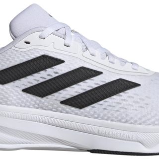 Adidas JI4309 Response Super M Beyaz Erkek Spor Ayakkabı Fiyatları