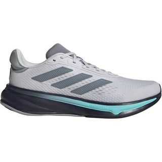 リアドロ　Spring Courtship 台座付　箱無し Adidas JI4316 Response Super Gri Erkek Spor Ayakkabı Fiyatları
