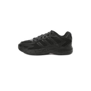 Adidas JI4541 Beyaz Eclyptix 2000 Erkek Sneaker Ayakkabı Fiyatları