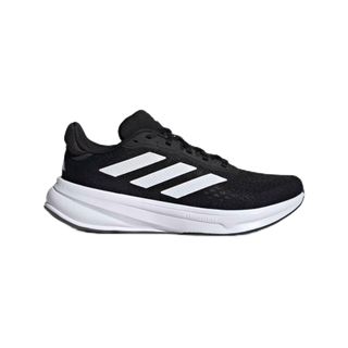 Adidas JI4640 Response Super Siyah Kadın Koşu Ayakkabısı Fiyatları