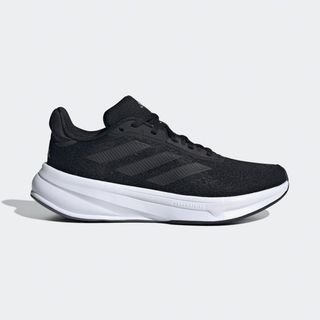 Adidas JI4640 Response Super Siyah Kadın Koşu Ayakkabısı Fiyatları