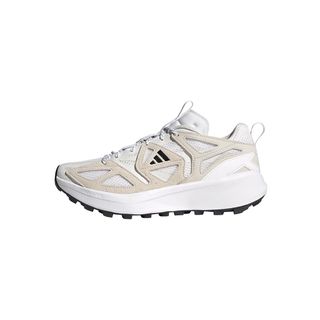 るか adidas JH6836-K Kantaı Traıl Kadın Spor Ayakkabı Krem - Fiyatı