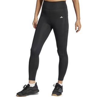 Adidas JM3067 Optime Stash 7/8 Kadın Tayt Fiyatları | Cimri