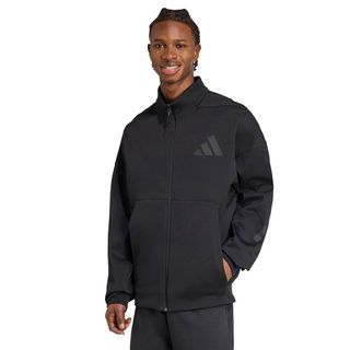 Adidas JM6058 Z.N.E. Lifestyle Training Erkek Eşofman Üstü Fiyatları