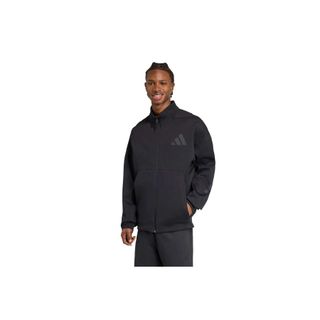 Adidas JM6058 Z.N.E. Lifestyle Training Erkek Eşofman Üstü
