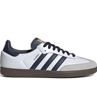 adidas gazelle silver green womens adidas Samba OG Womens Lifestyle Shoes Cream White Core Black Sand ID0478 –  Shoe Palace