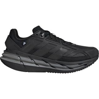 Adidas JP7386 Adıstar 3 Siyah Erkek Spor Ayakkabı Fiyatları | Cimri