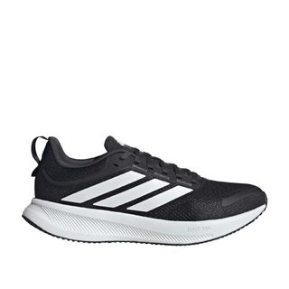 Adidas JQ0630 Siyah Runblaze Erkek Koşu Ayakkabısı Fiyatları