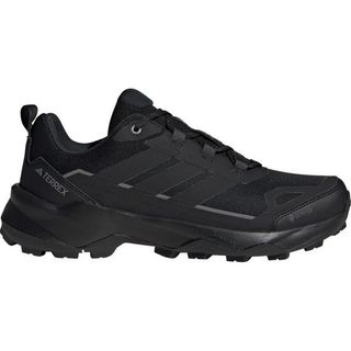 Adidas JQ2210 Terrex Skychaser AX5 Gtx Siyah Erkek Bot Fiyatları