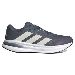 Adidas JQ2623 Gri Galaxy 7 Erkek Koşu Ayakkabı Fiyatları | Cimri