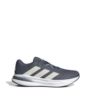 Adidas JQ2623 Gri Galaxy 7 Erkek Koşu Ayakkabı Fiyatları | Cimri