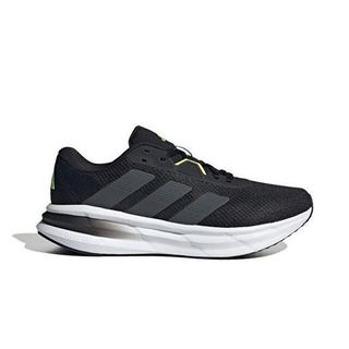 Adidas JQ2625 Siyah Galaxy 7 Erkek Koşu Ayakkabısı Fiyatları | Cimri