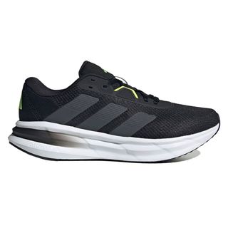 Adidas JQ2625 Siyah Galaxy 7 Erkek Koşu Ayakkabısı Fiyatları
