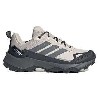 Adidas JQ6725-K Terrex Skychaser AX5 Gore-Tex Kadın Outdoor