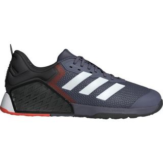 Adidas JR1670 Dropset 3 Training Unisex Spor Ayakkabı Fiyatları