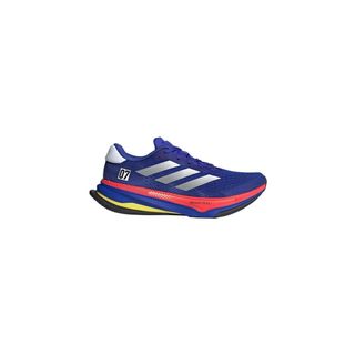 Adidas JR2758 Supernova Prima M Lacivert Erkek Koşu Ayakkabısı