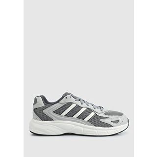 Adidas JR5154 Gri Eclyptix 2000 Erkek Sneaker Ayakkabı Fiyatları