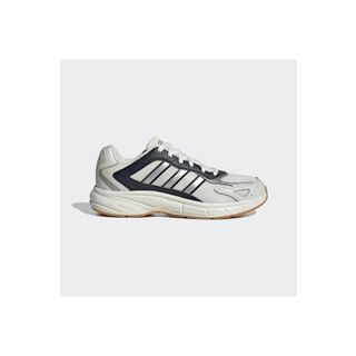 Adidas JR6131 Eclyptix 2000 Beyaz Erkek Günlük Spor Ayakkabı Fiyatları
