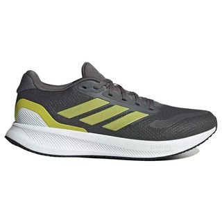 Adidas JR6947 Runfalcon 5 Erkek Koşu Ayakkabısı Fiyatları | Cimri