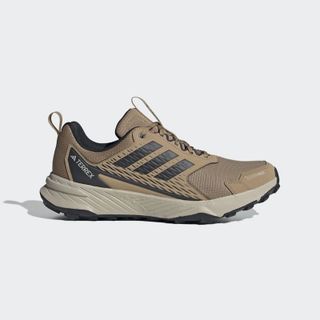Adidas JR7771 Terrex Tracefinder 2 Climaproof Arazi Erkek Koşu