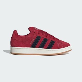 adidas gazelle silver green womens Tnis Adidas Campus 00S Bordo IF4335  NewSkull