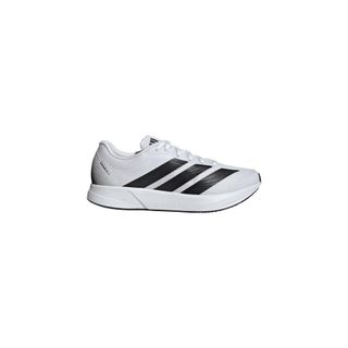 Adidas JS4428 Duramo RC2 Beyaz Erkek Koşu Ayakkabısı Fiyatları