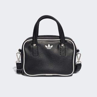 Adidas JX7872 Siyah Kadın Omuz Çanta Fiyatları