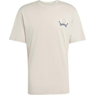 3487 Lumberjack 5M Ivory 5Fx Sıyah Zenne Sport Comfort Ayakkabı | Çetinkaya