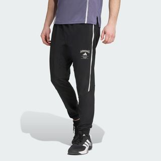 Adidas KA3380 D4T Heritage Tenis Training Erkek Eşofman Altı Fiyatları