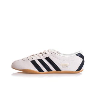 Adidas KI3583 Bej Tokyo Kadın Spor Ayakkabı Fiyatları | Cimri