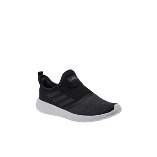 f36675 adidas